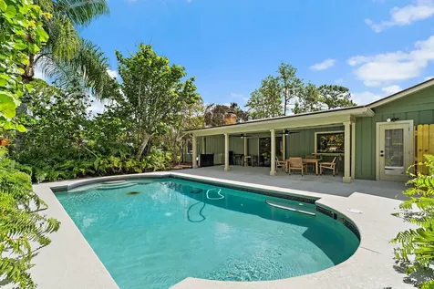 16180 N 126th Terrace Terrace N Jupiter FL 33478