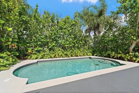 16180 N 126th Terrace Terrace N Jupiter FL 33478