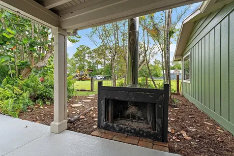 16180 N 126th Terrace Terrace N Jupiter FL 33478