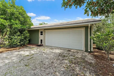 16180 N 126th Terrace Terrace N Jupiter FL 33478