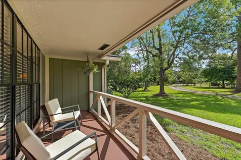16180 N 126th Terrace Terrace N Jupiter FL 33478