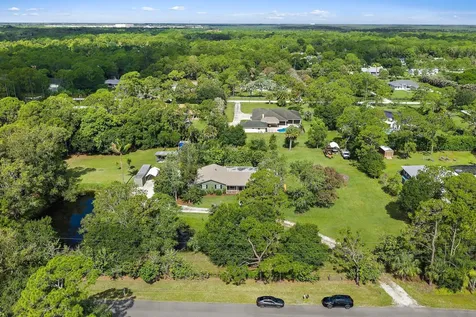 16180 N 126th Terrace Terrace N Jupiter FL 33478