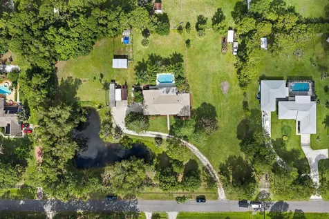 16180 N 126th Terrace Terrace N Jupiter FL 33478