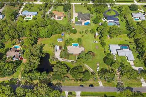 16180 N 126th Terrace Terrace N Jupiter FL 33478