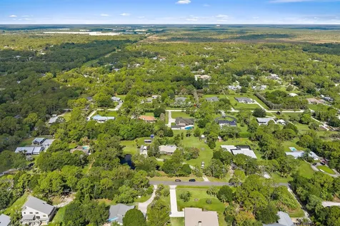 16180 N 126th Terrace Terrace N Jupiter FL 33478