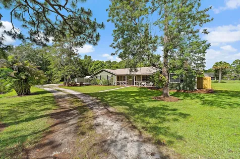 16180 N 126th Terrace Terrace N Jupiter FL 33478