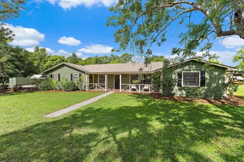 16180 N 126th Terrace Terrace N Jupiter FL 33478