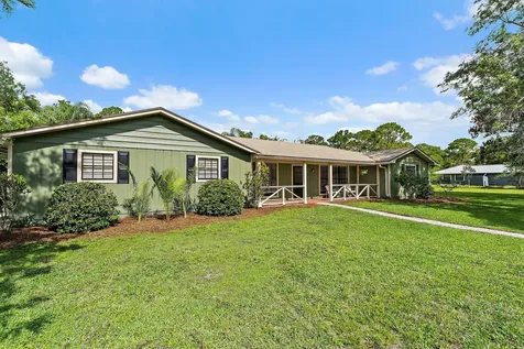 16180 N 126th Terrace Terrace N Jupiter FL 33478