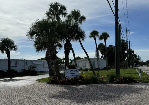 13827 S Indian River Drive Jensen Beach FL 34957