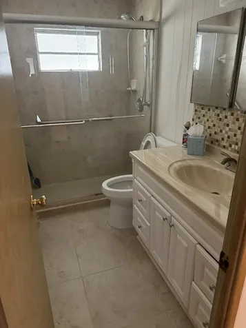 13827 S Indian River Drive Jensen Beach FL 34957