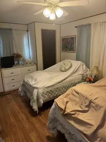 13827 S Indian River Drive Jensen Beach FL 34957