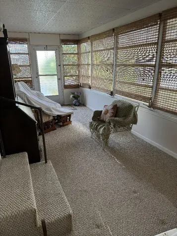 13827 S Indian River Drive Jensen Beach FL 34957