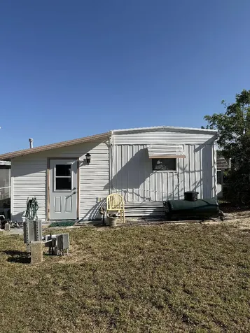 13827 S Indian River Drive Jensen Beach FL 34957