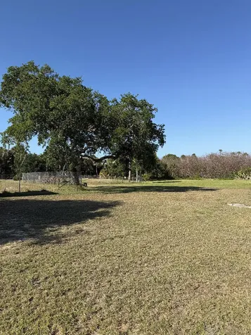 13827 S Indian River Drive Jensen Beach FL 34957