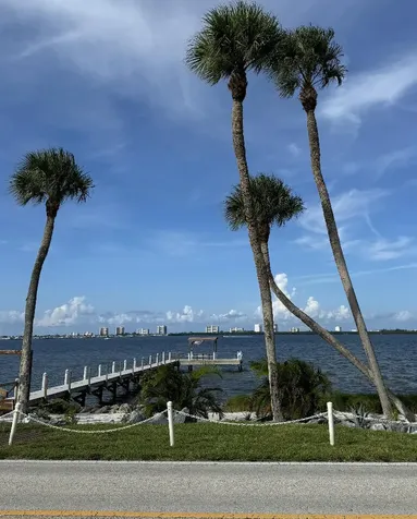 13827 S Indian River Drive Jensen Beach FL 34957