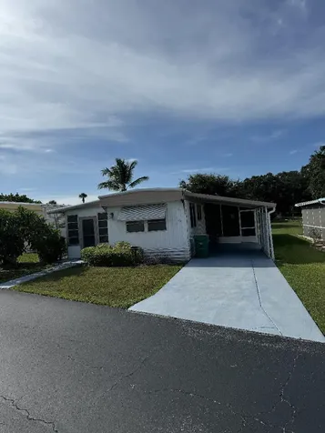 13827 S Indian River Drive Jensen Beach FL 34957