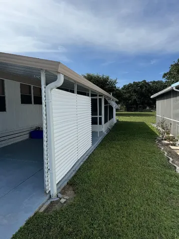 13827 S Indian River Drive Jensen Beach FL 34957