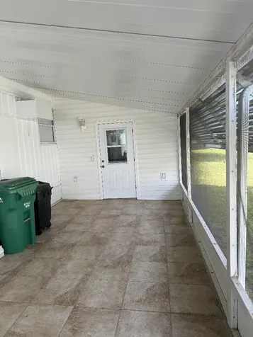 13827 S Indian River Drive Jensen Beach FL 34957