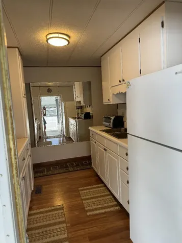 13827 S Indian River Drive Jensen Beach FL 34957