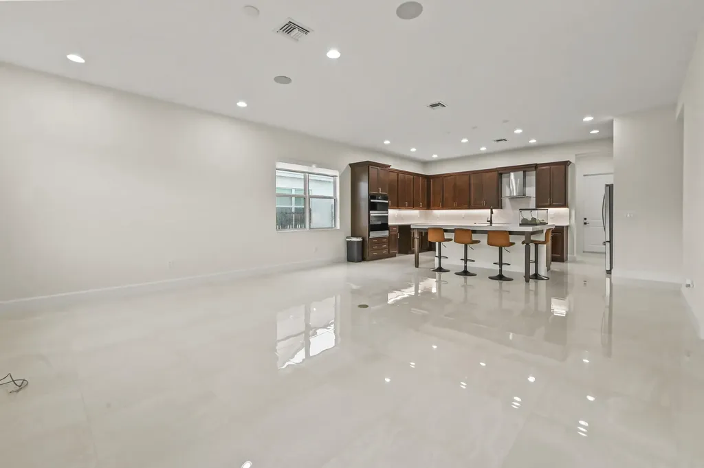 15030 Wildwood Circle Westlake FL 33470