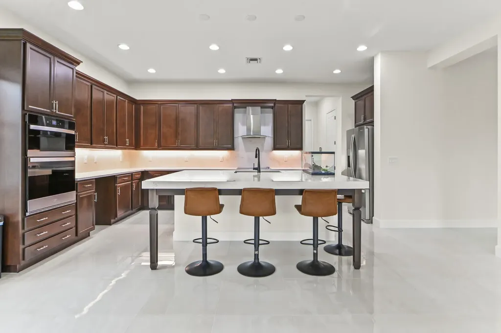 15030 Wildwood Circle Westlake FL 33470