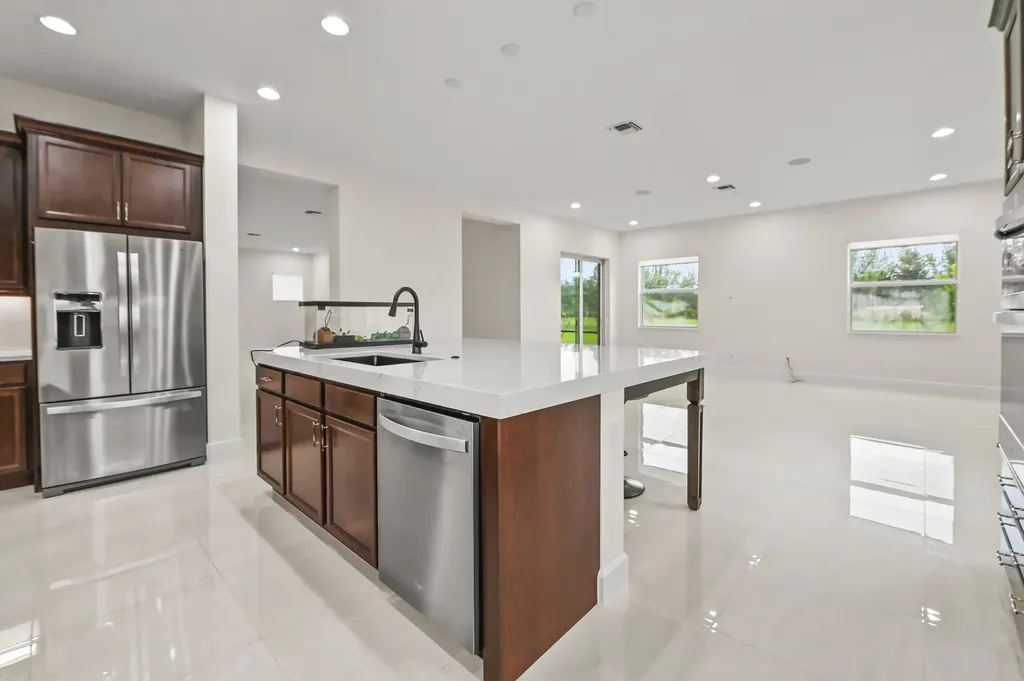 15030 Wildwood Circle Westlake FL 33470