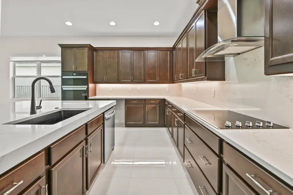 15030 Wildwood Circle Westlake FL 33470