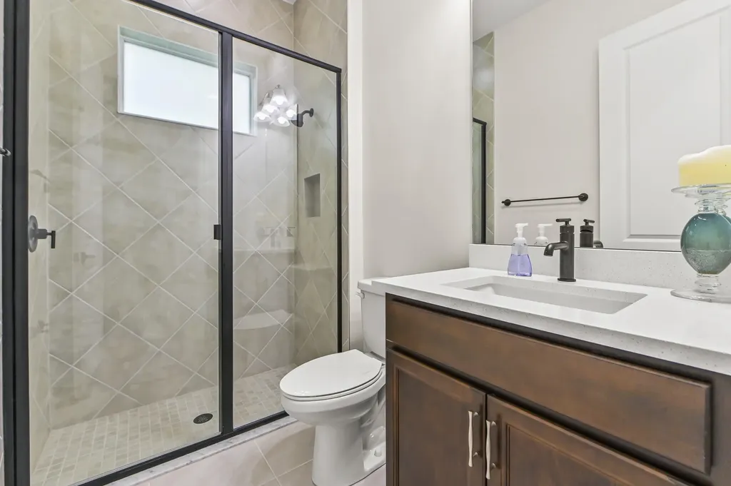 15030 Wildwood Circle Westlake FL 33470