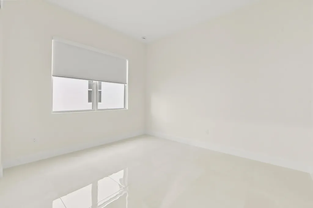 15030 Wildwood Circle Westlake FL 33470