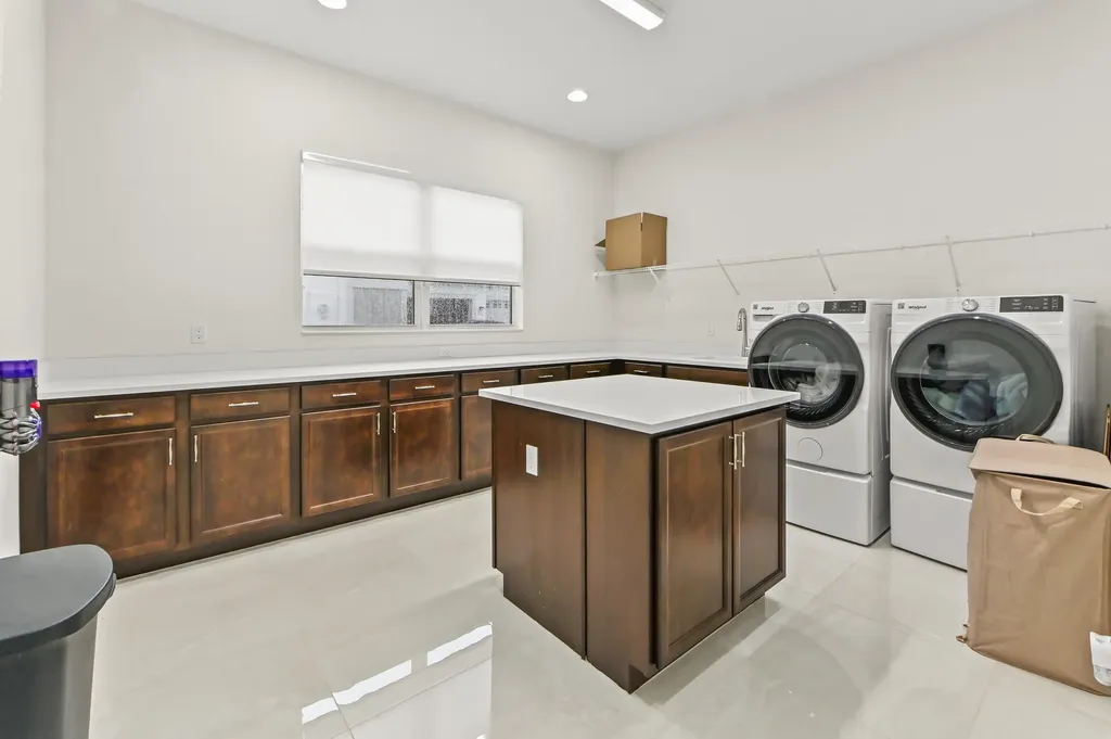15030 Wildwood Circle Westlake FL 33470