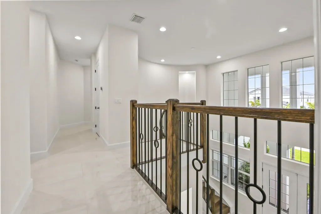 15030 Wildwood Circle Westlake FL 33470