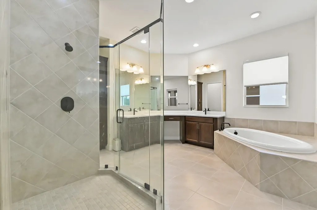 15030 Wildwood Circle Westlake FL 33470