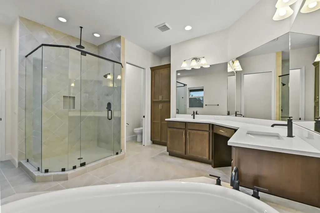 15030 Wildwood Circle Westlake FL 33470