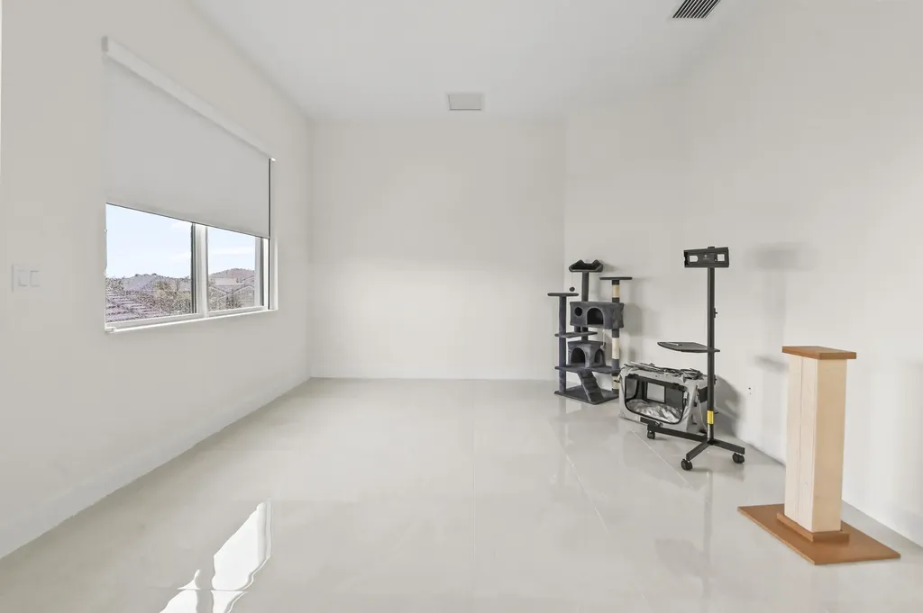 15030 Wildwood Circle Westlake FL 33470