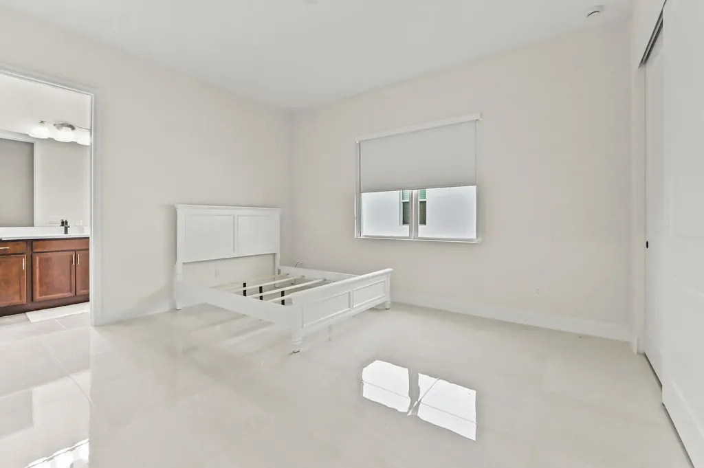 15030 Wildwood Circle Westlake FL 33470
