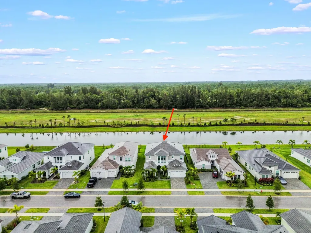 15030 Wildwood Circle Westlake FL 33470
