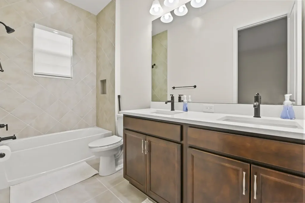 15030 Wildwood Circle Westlake FL 33470