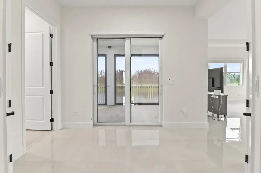 15030 Wildwood Circle Westlake FL 33470