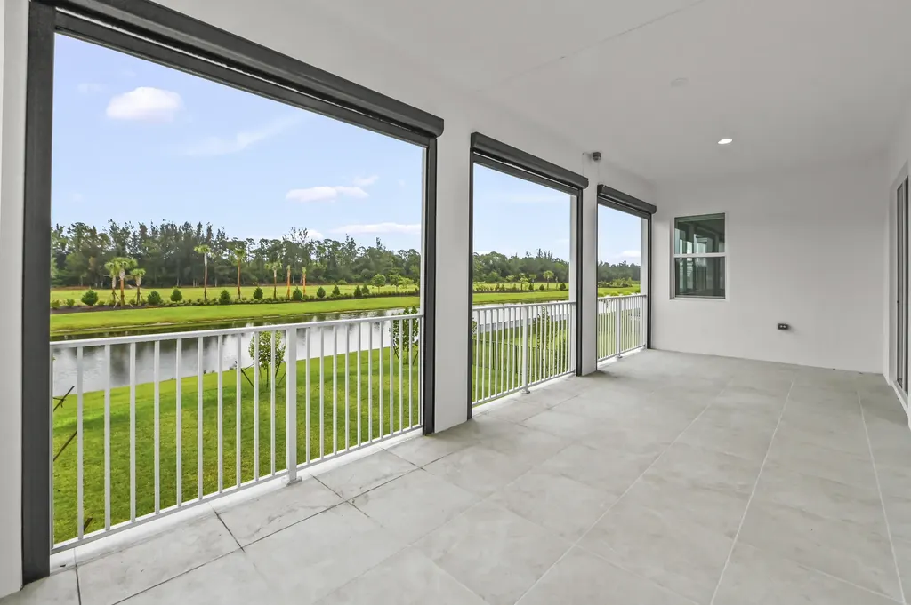 15030 Wildwood Circle Westlake FL 33470