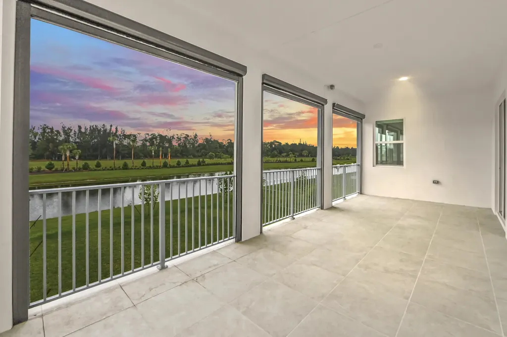 15030 Wildwood Circle Westlake FL 33470