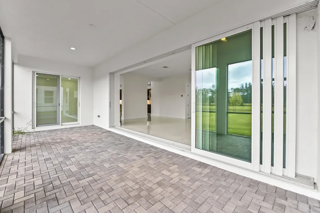 15030 Wildwood Circle Westlake FL 33470