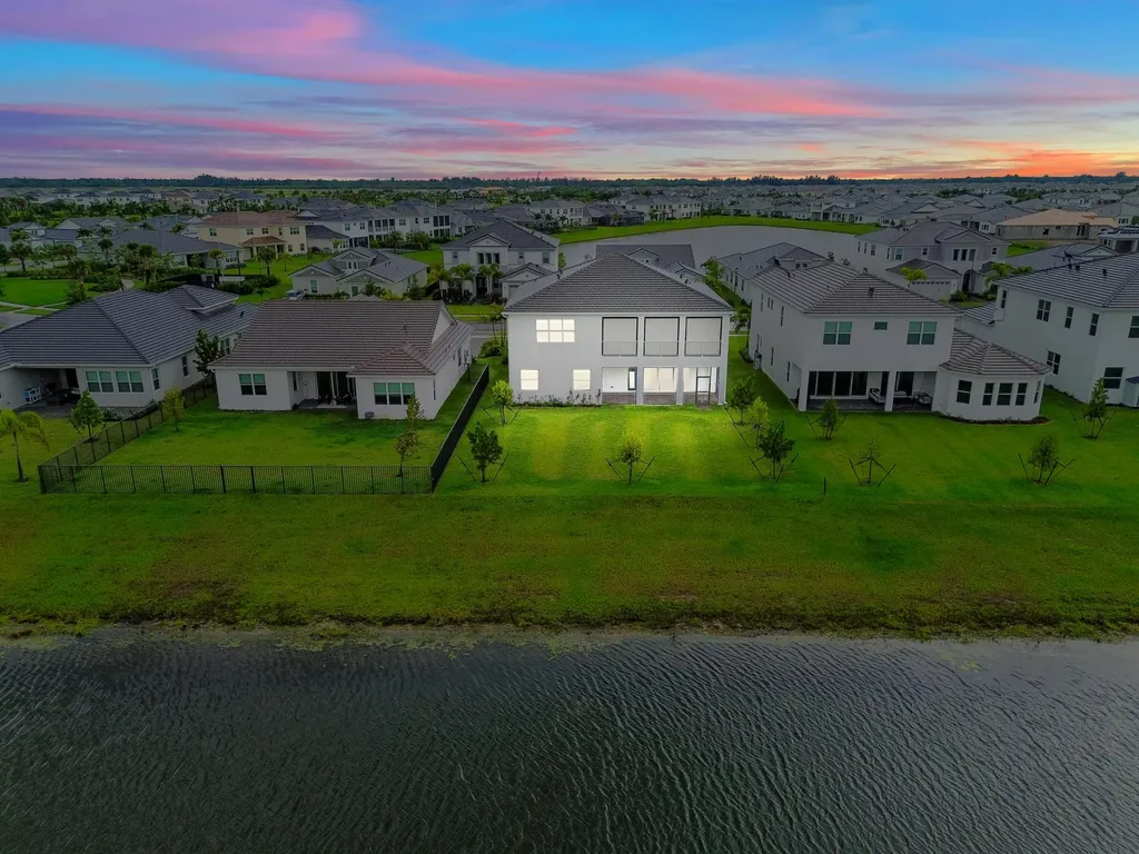 15030 Wildwood Circle Westlake FL 33470