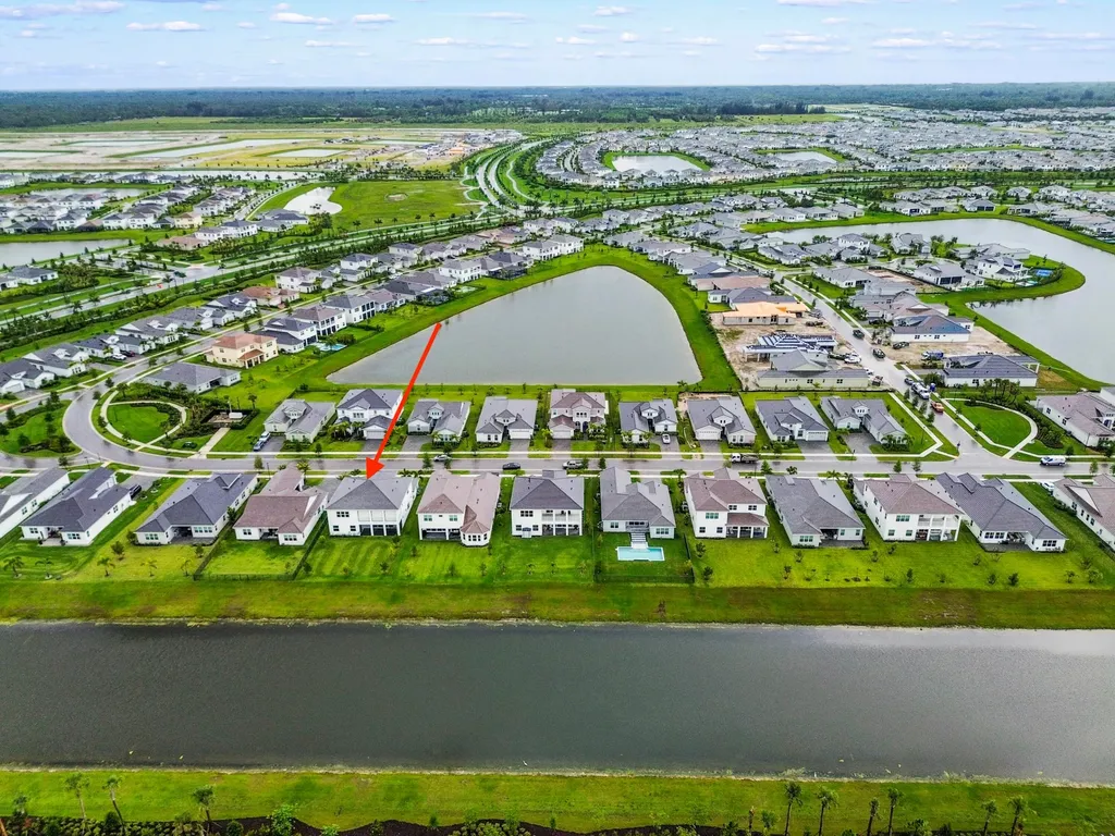 15030 Wildwood Circle Westlake FL 33470