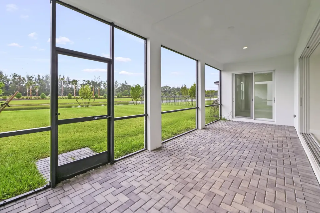 15030 Wildwood Circle Westlake FL 33470