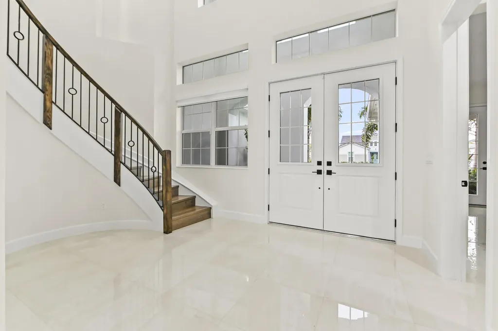 15030 Wildwood Circle Westlake FL 33470