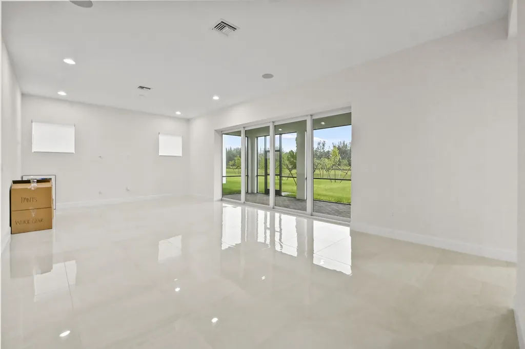 15030 Wildwood Circle Westlake FL 33470