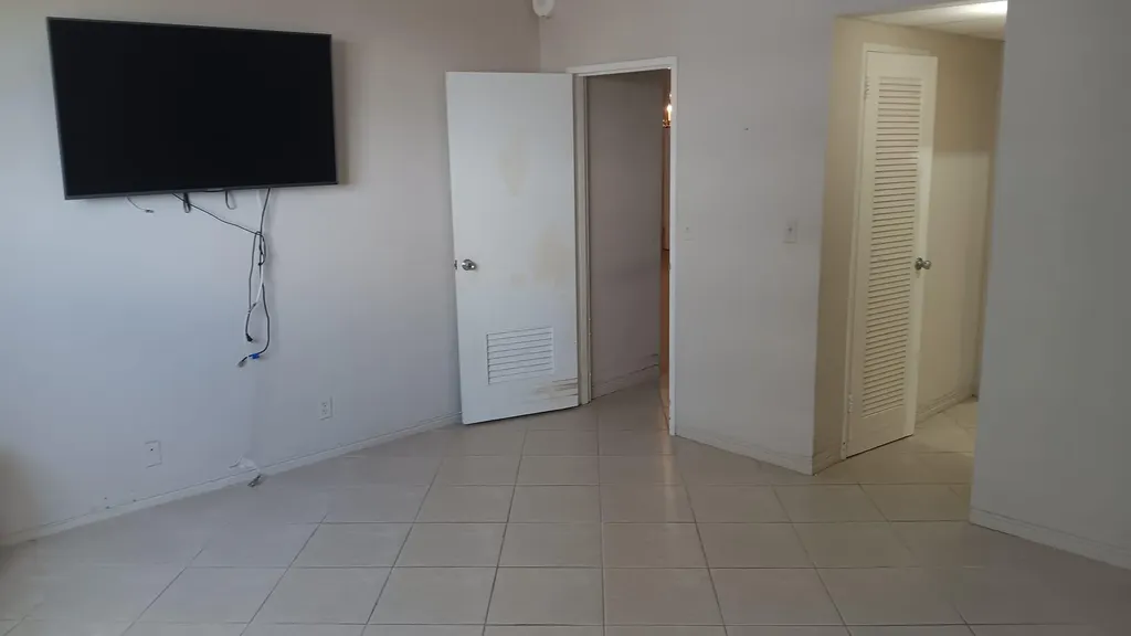 4250 Galt Ocean Drive Fort Lauderdale FL 33308