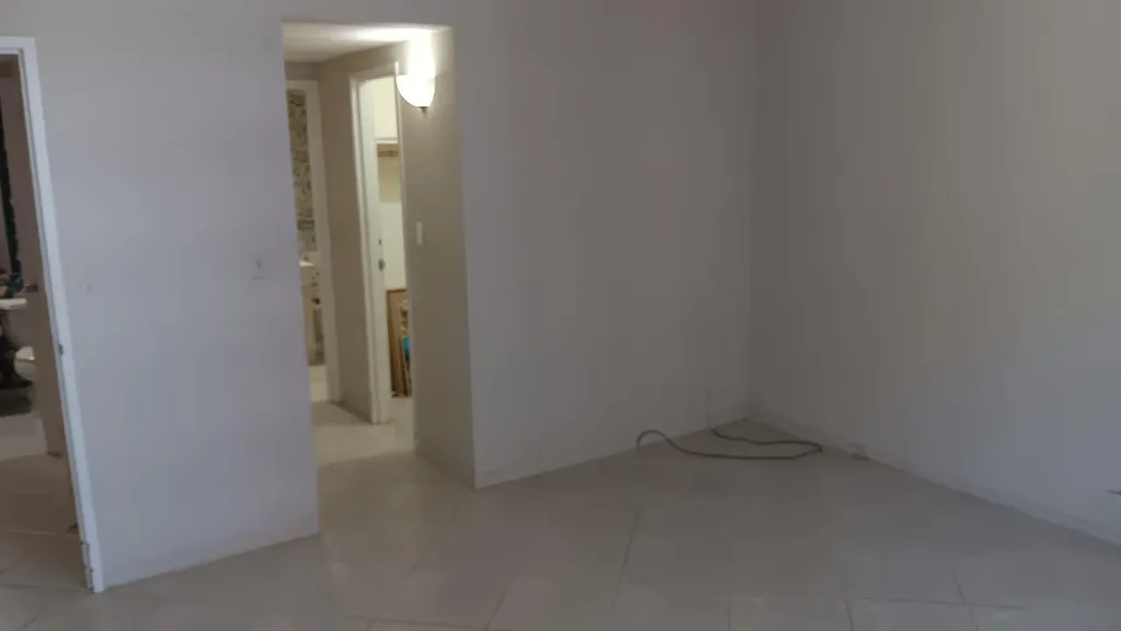 4250 Galt Ocean Drive Fort Lauderdale FL 33308