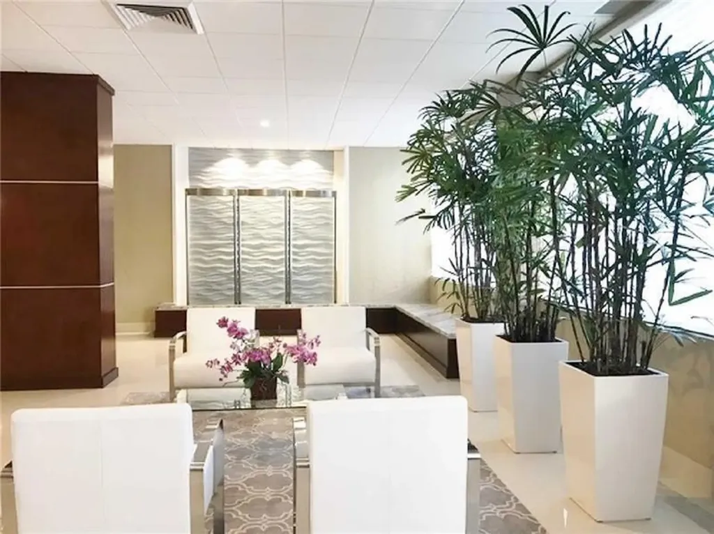 4250 Galt Ocean Drive Fort Lauderdale FL 33308