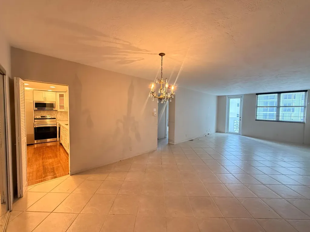 4250 Galt Ocean Drive Fort Lauderdale FL 33308